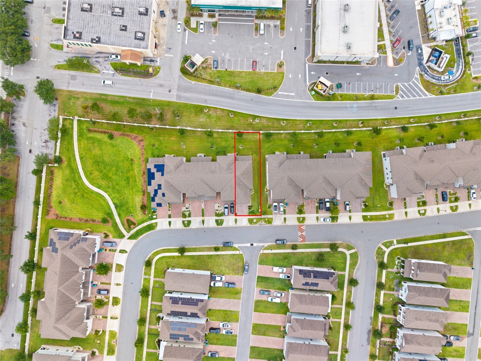 15187 Willow Arbor Circle Orlando FL 32824 S5151160 image48