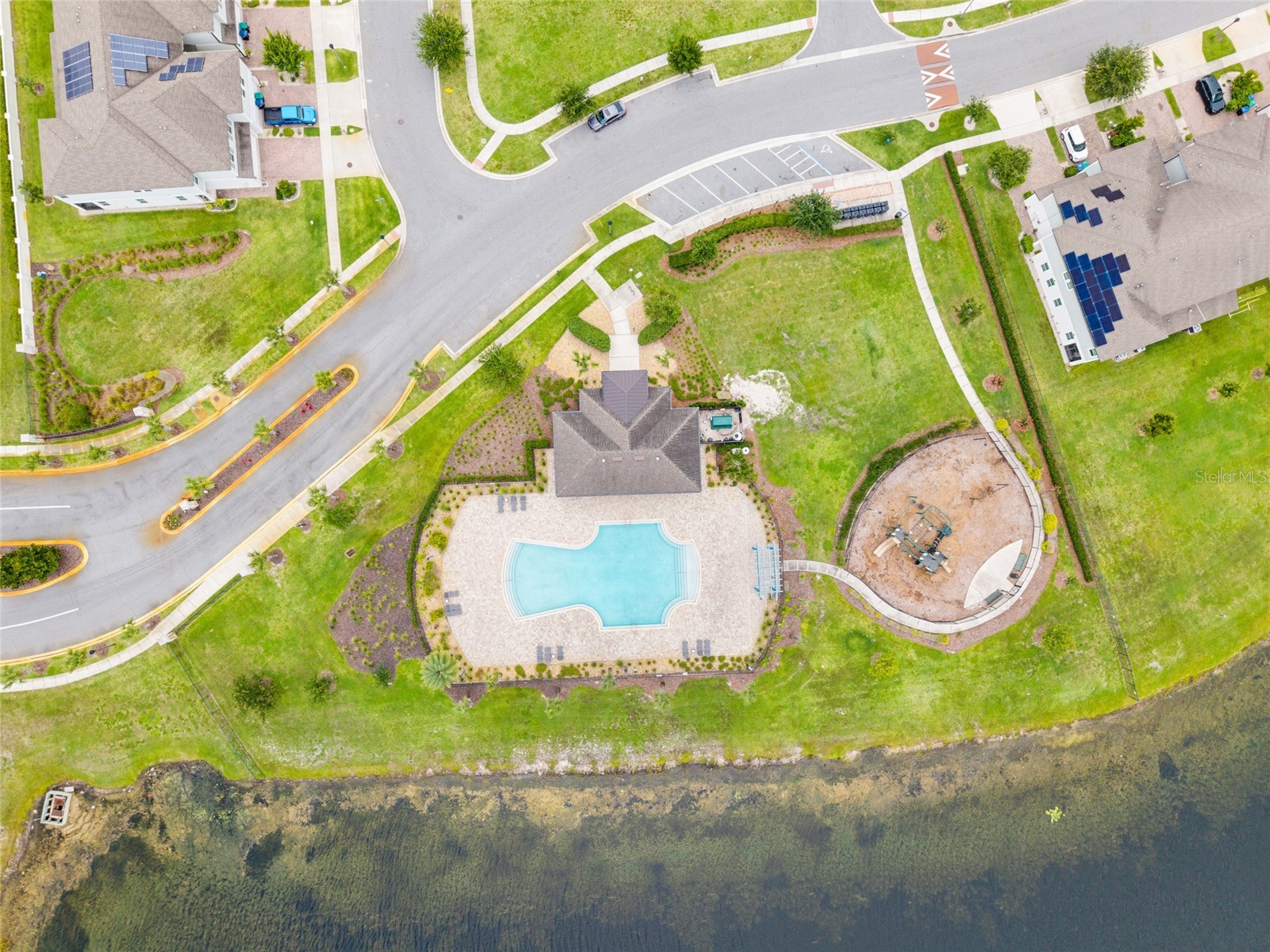 15187 Willow Arbor Circle Orlando FL 32824 S5151160 image49