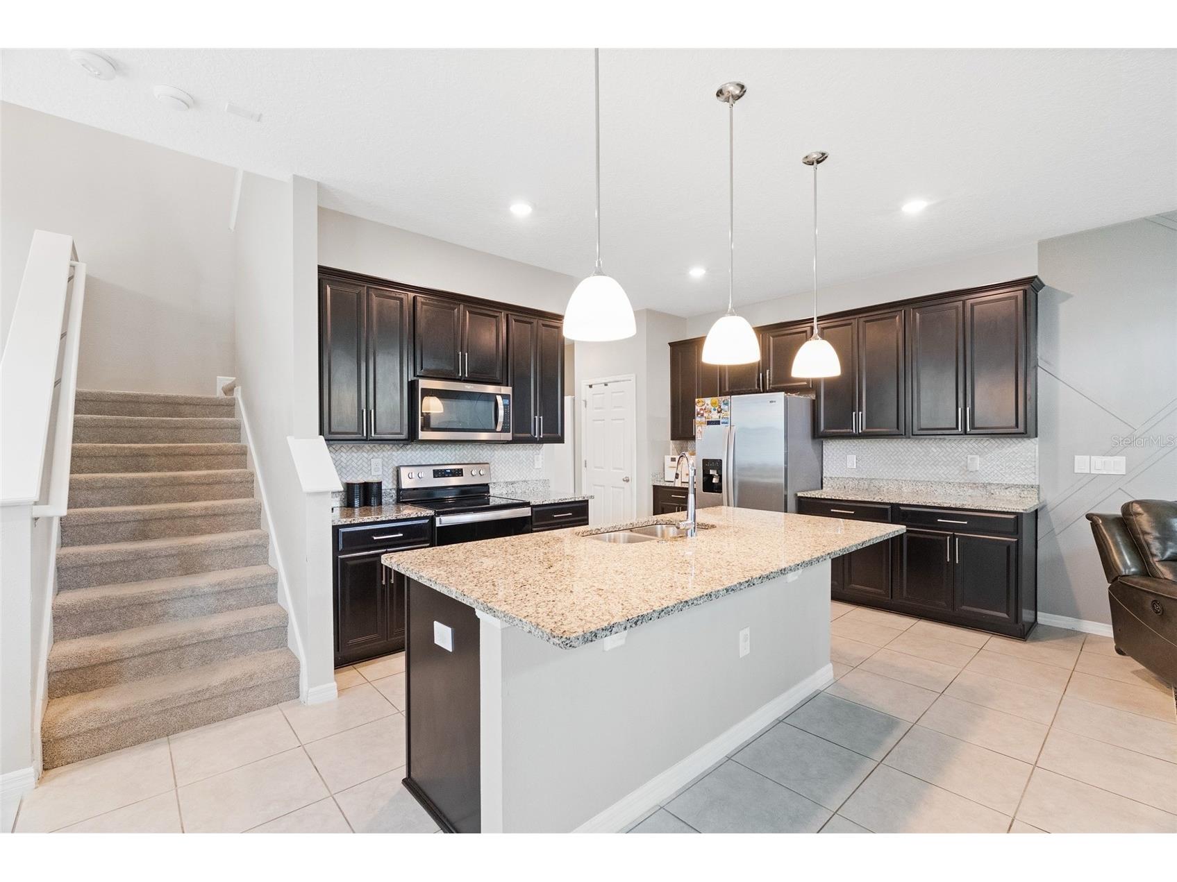 15187 Willow Arbor Circle Orlando FL 32824 S5151160 image5