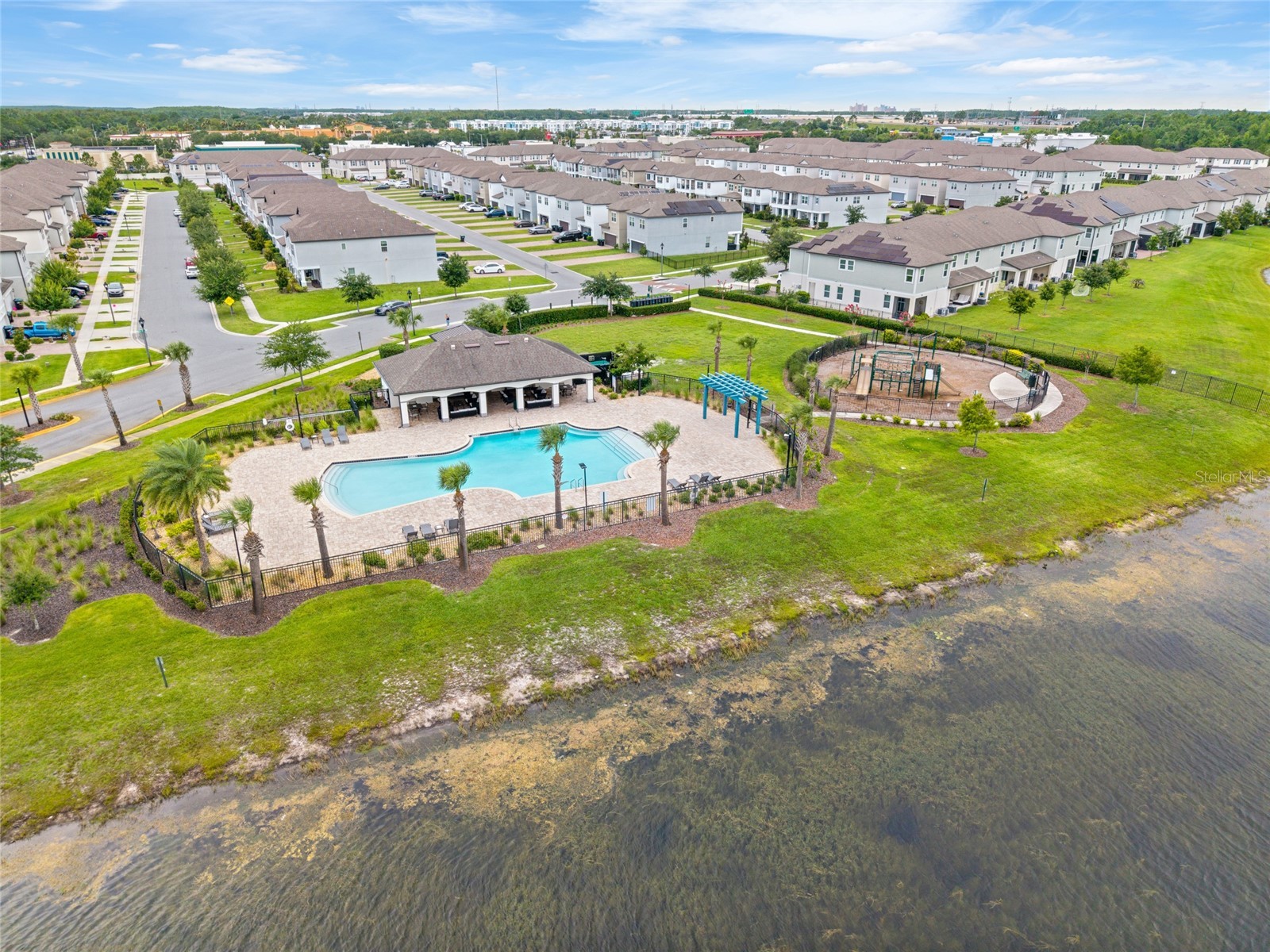 15187 Willow Arbor Circle Orlando FL 32824 S5151160 image50