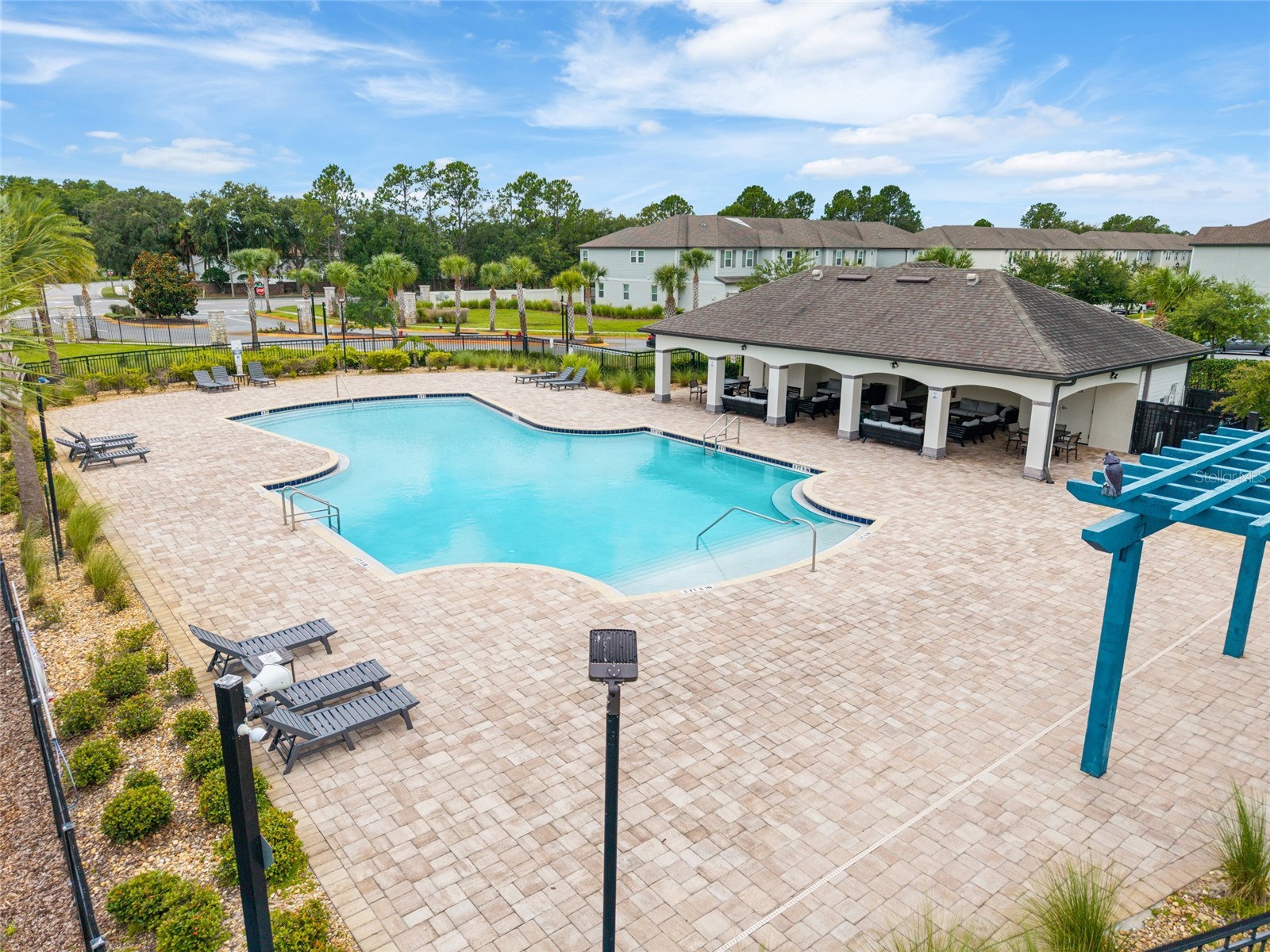 15187 Willow Arbor Circle Orlando FL 32824 S5151160 image52
