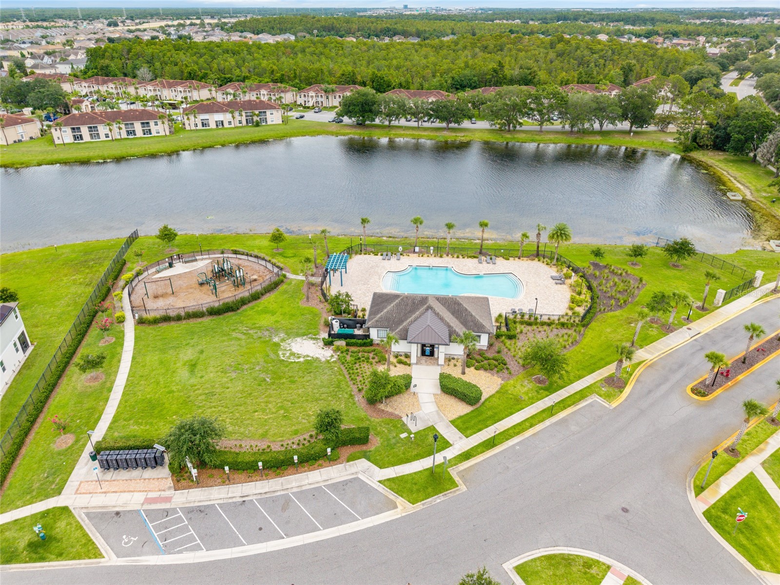 15187 Willow Arbor Circle Orlando FL 32824 S5151160 image53