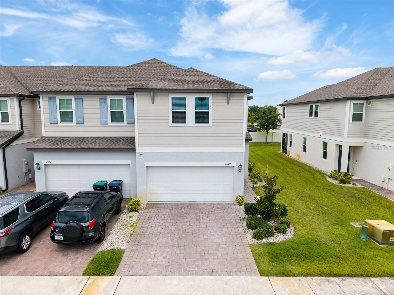 15187 Willow Arbor Circle Orlando FL 32824 S5151160 image54