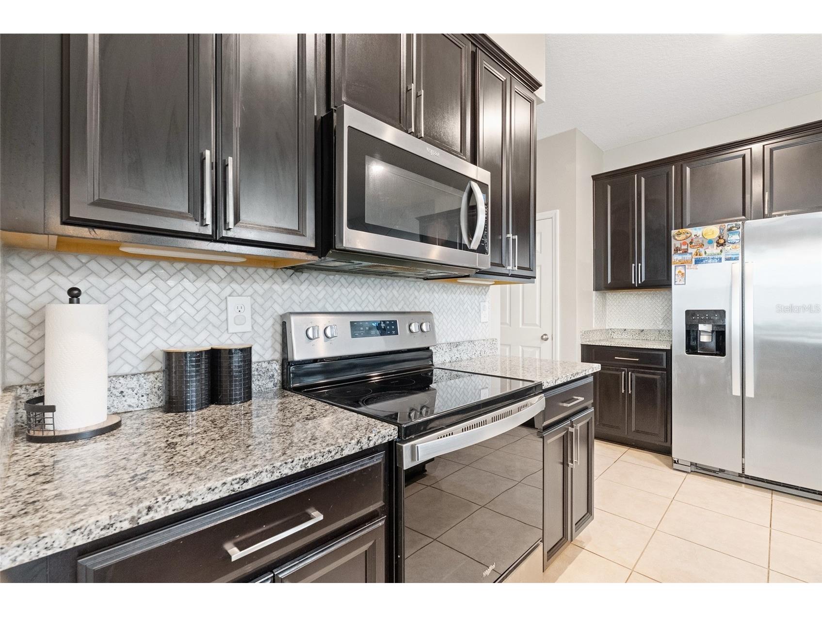 15187 Willow Arbor Circle Orlando FL 32824 S5151160 image6