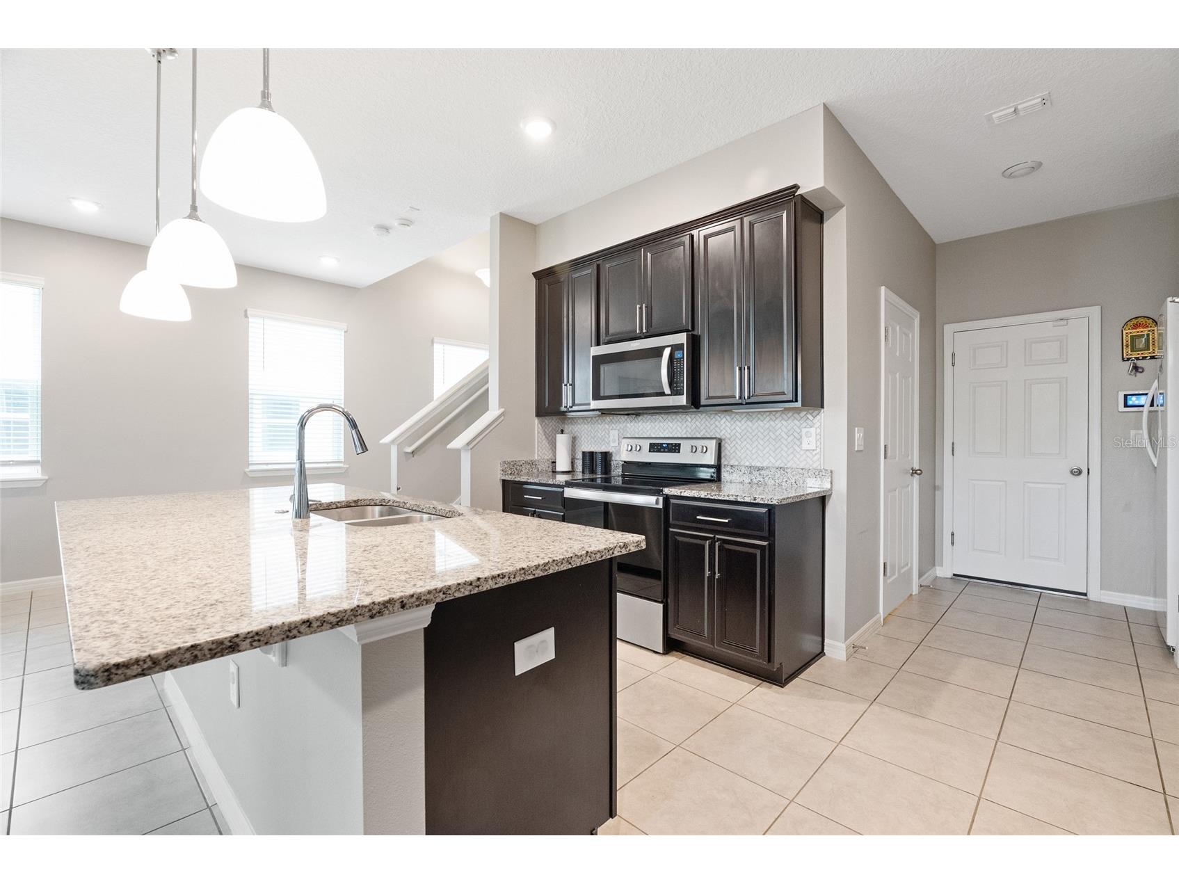 15187 Willow Arbor Circle Orlando FL 32824 S5151160 image7