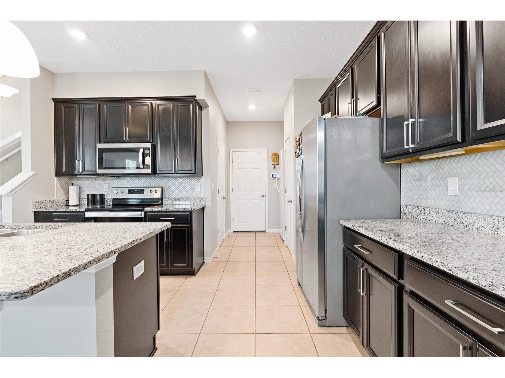 15187 Willow Arbor Circle Orlando FL 32824 S5151160 image8