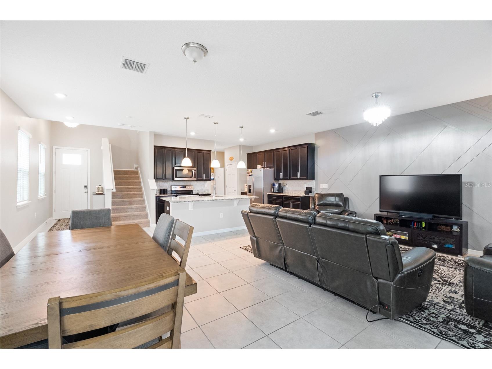 15187 Willow Arbor Circle Orlando FL 32824 S5151160 image9