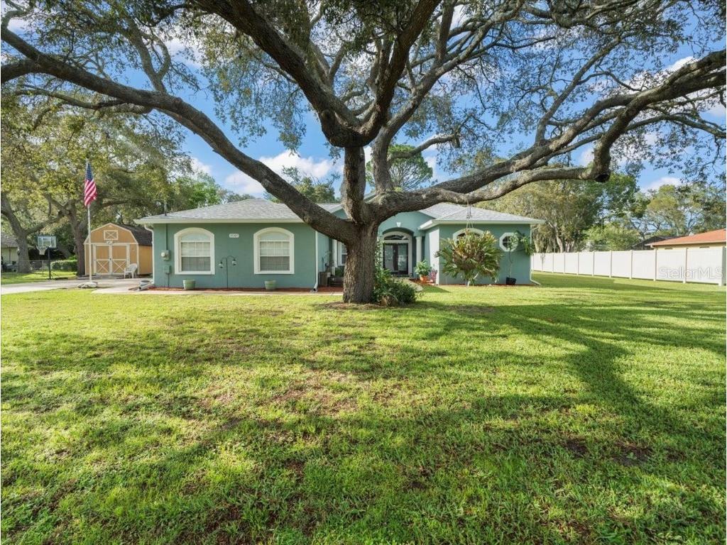 15187 Woodcrest Road Brooksville FL 34604 TB8401465 image1