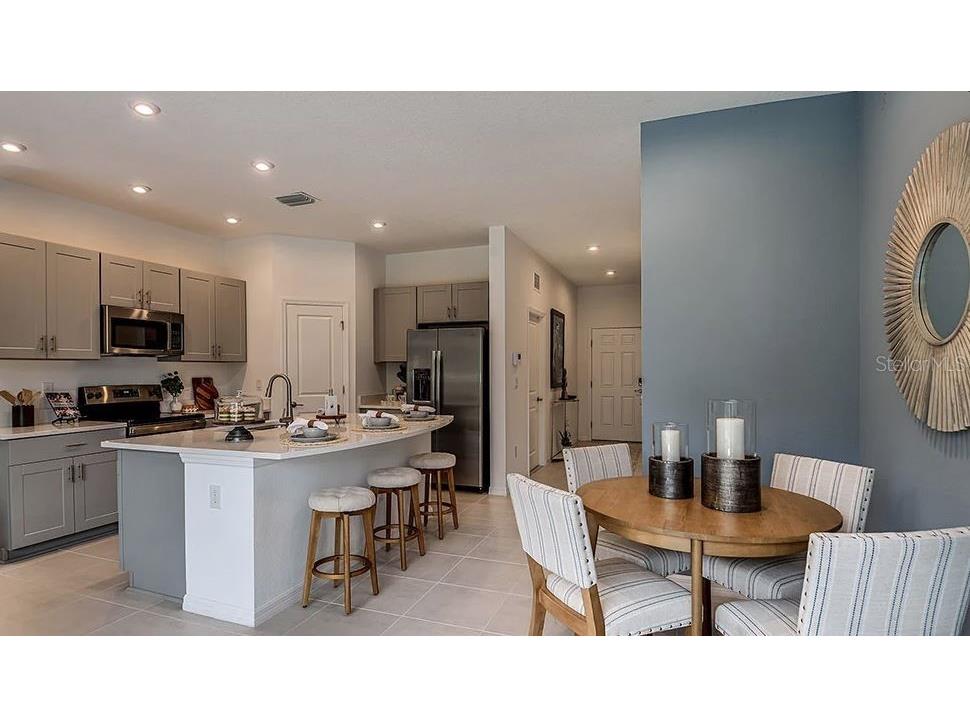 15188 Cuzcorro Court Nokomis FL 34275 A4651595 image11