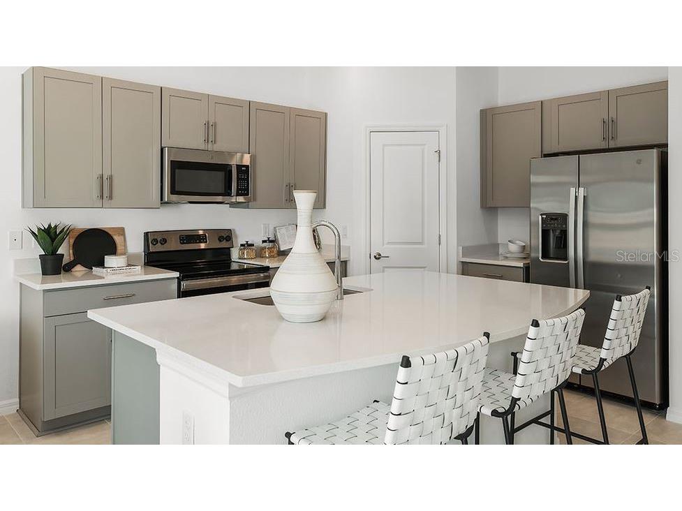 15188 Cuzcorro Court Nokomis FL 34275 A4651595 image17