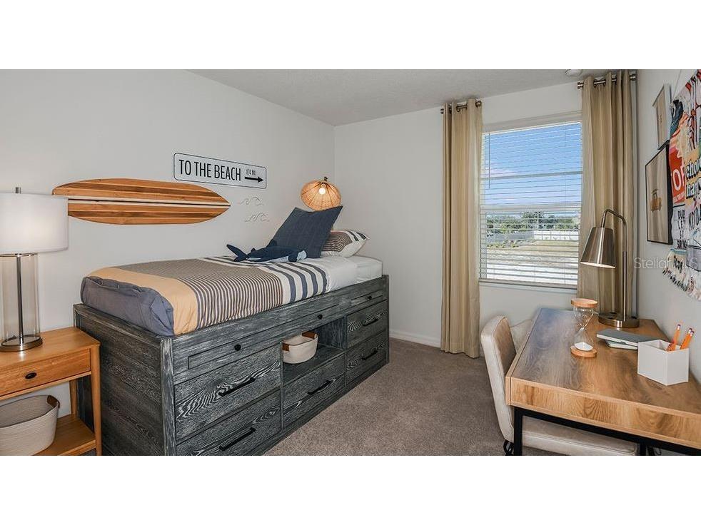 15188 Cuzcorro Court Nokomis FL 34275 A4651595 image20