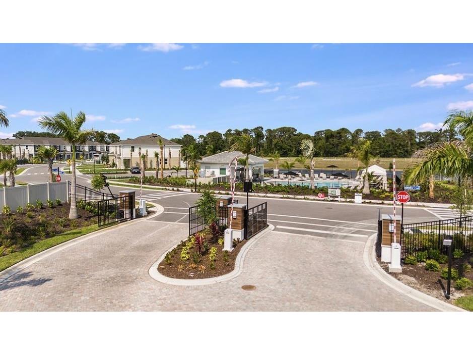 15188 Cuzcorro Court Nokomis FL 34275 A4651595 image25