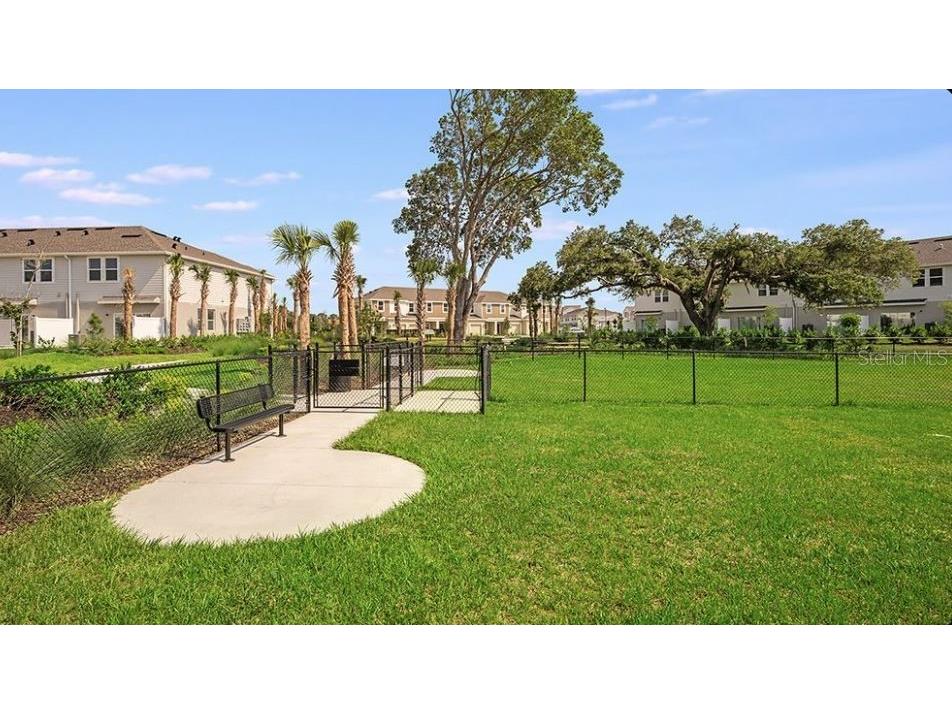 15188 Cuzcorro Court Nokomis FL 34275 A4651595 image27