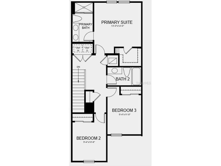 15188 Cuzcorro Court Nokomis FL 34275 A4651595 image3