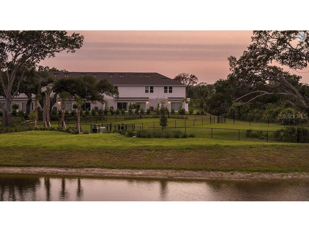 15188 Cuzcorro Court Nokomis FL 34275 A4651595 image31