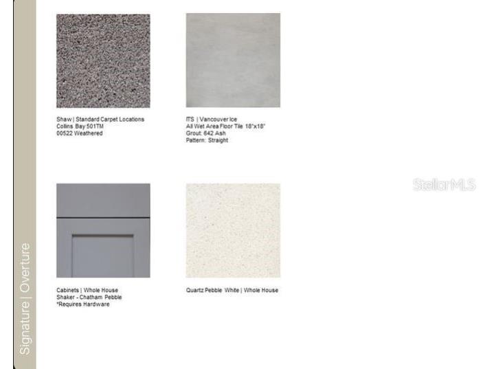 15188 Cuzcorro Court Nokomis FL 34275 A4651595 image4