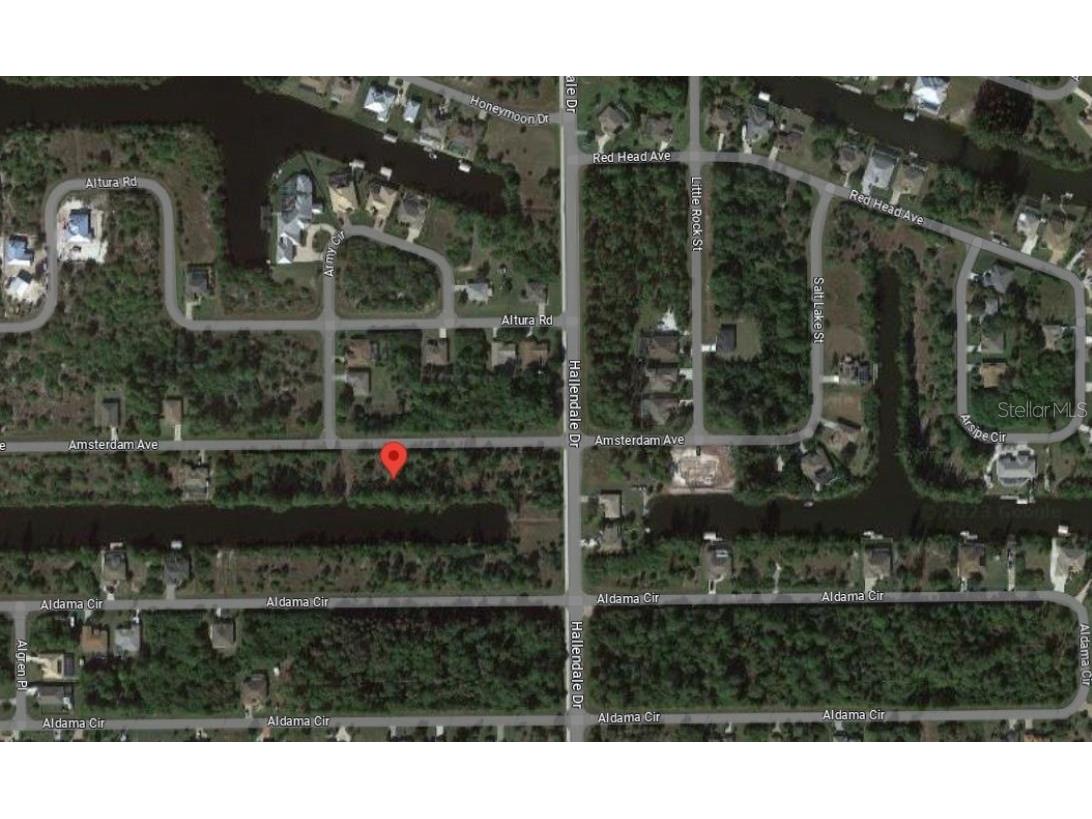 15189 Amsterdam Avenue Port Charlotte FL 33981 O6141393 image2