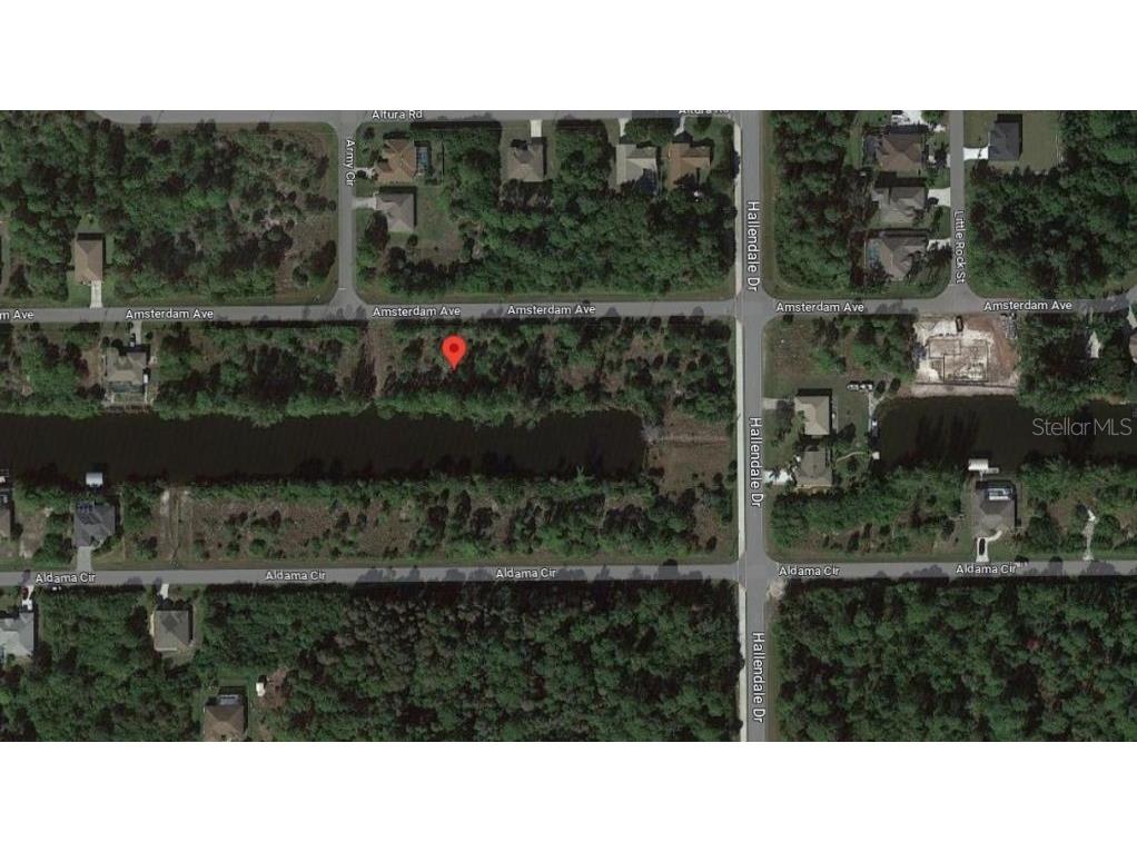 15189 Amsterdam Avenue Port Charlotte FL 33981 O6141393 image3