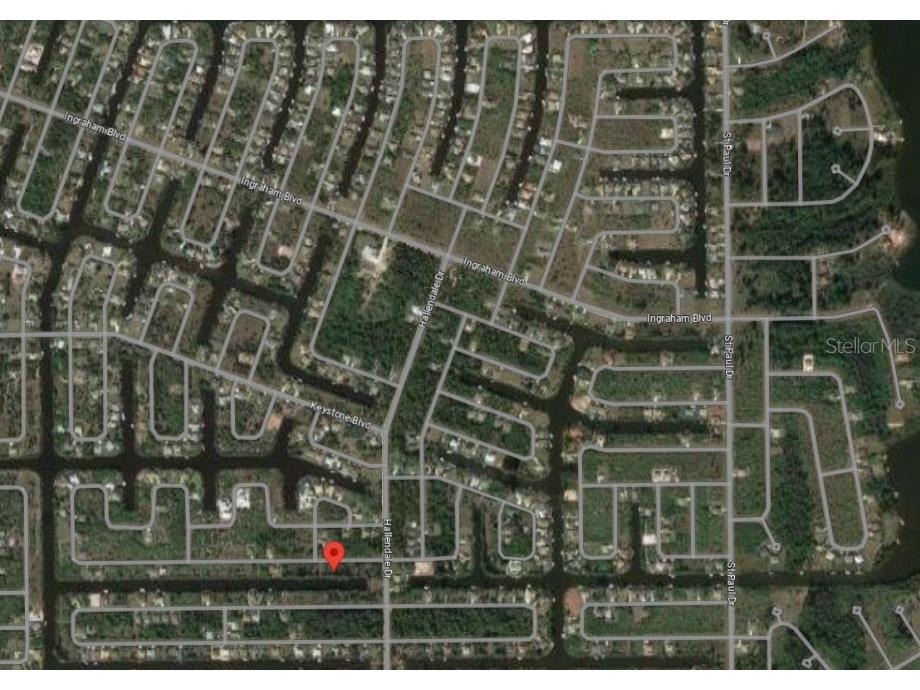 15189 Amsterdam Avenue Port Charlotte FL 33981 O6141393 image4