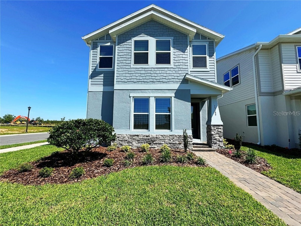 15189 Summer Harvest Street Winter Garden FL 34787 O6361543 image1