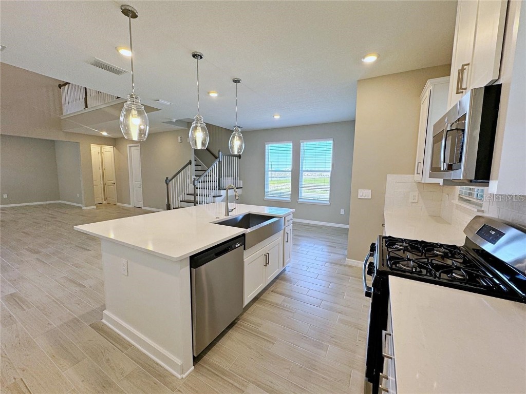 15189 Summer Harvest Street Winter Garden FL 34787 O6361543 image10