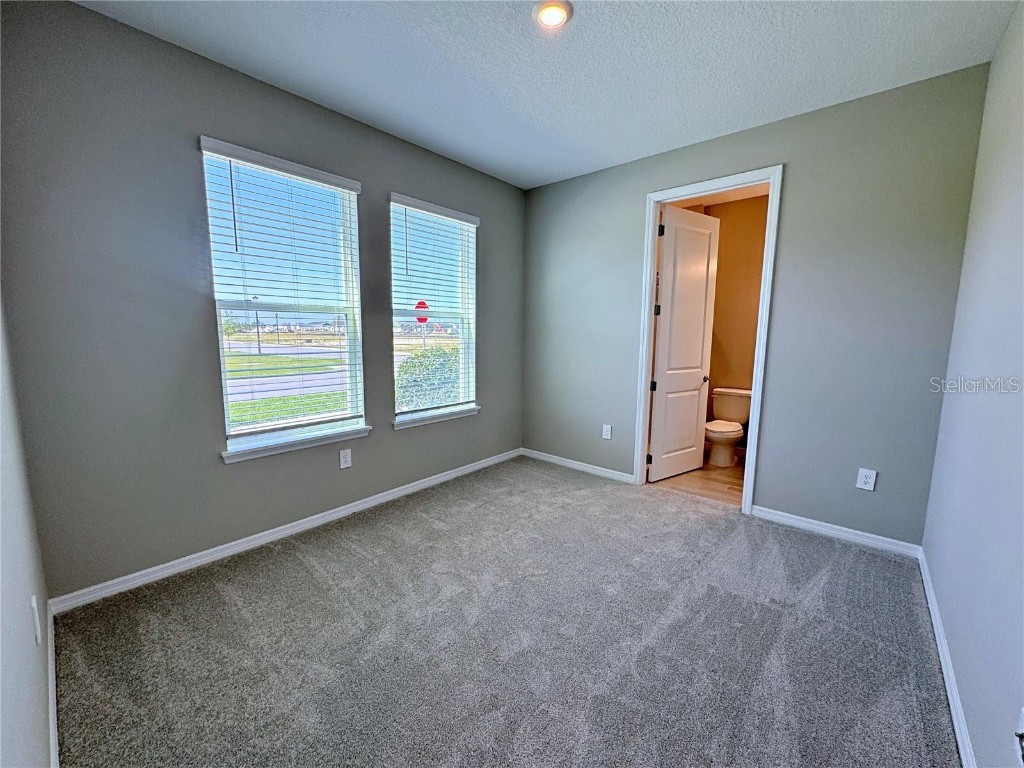 15189 Summer Harvest Street Winter Garden FL 34787 O6361543 image11