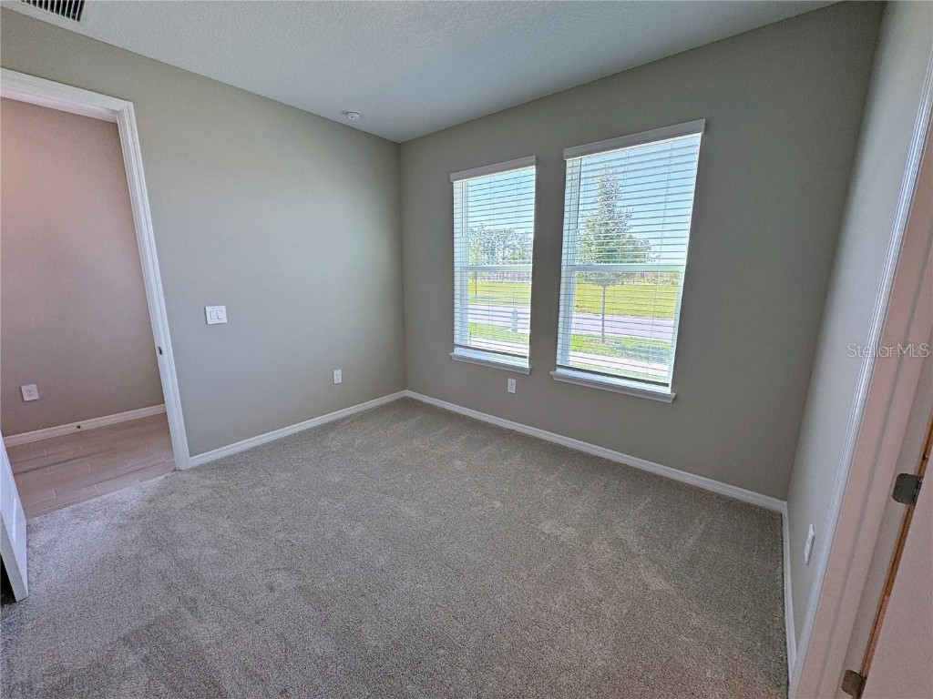 15189 Summer Harvest Street Winter Garden FL 34787 O6361543 image12