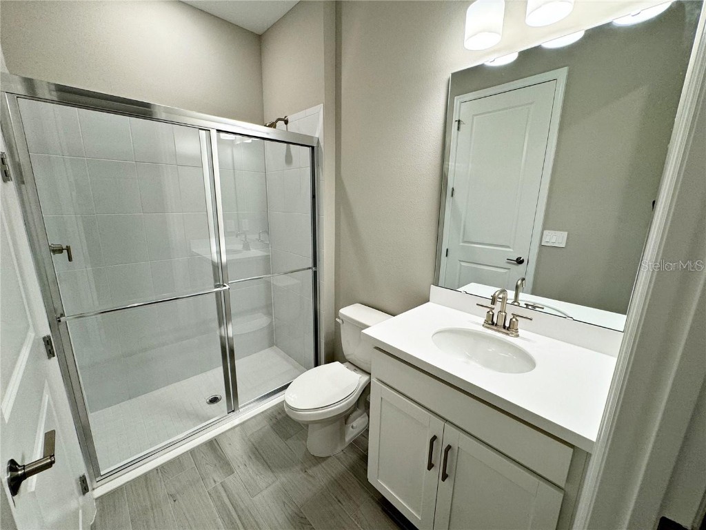 15189 Summer Harvest Street Winter Garden FL 34787 O6361543 image13