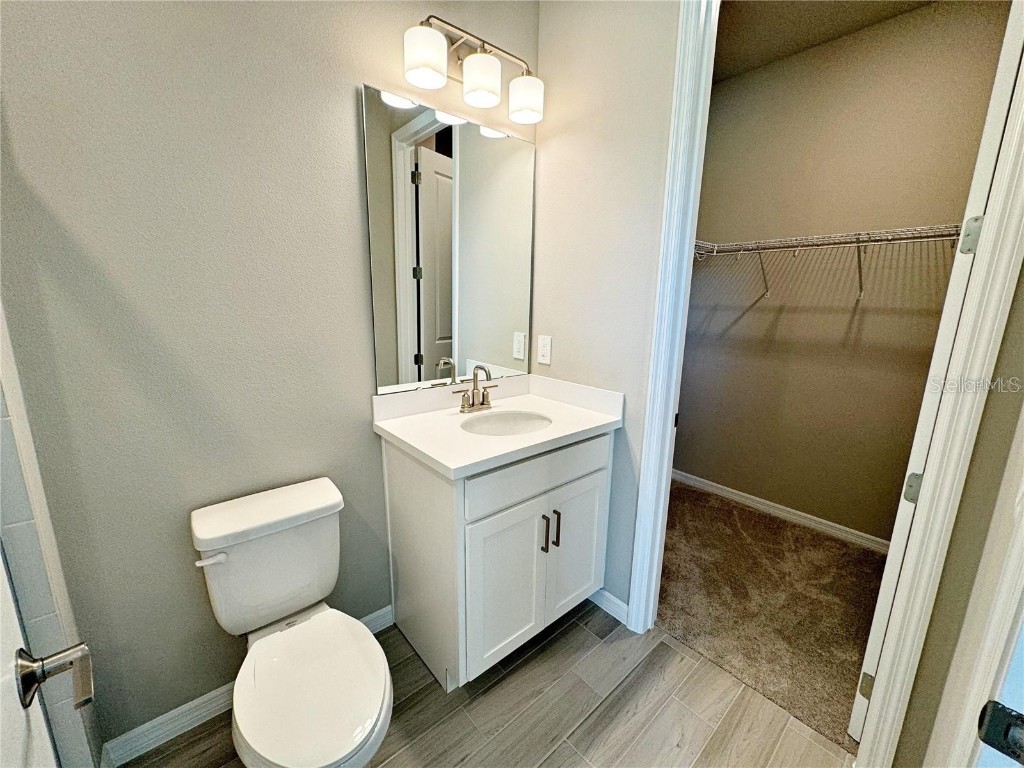 15189 Summer Harvest Street Winter Garden FL 34787 O6361543 image14