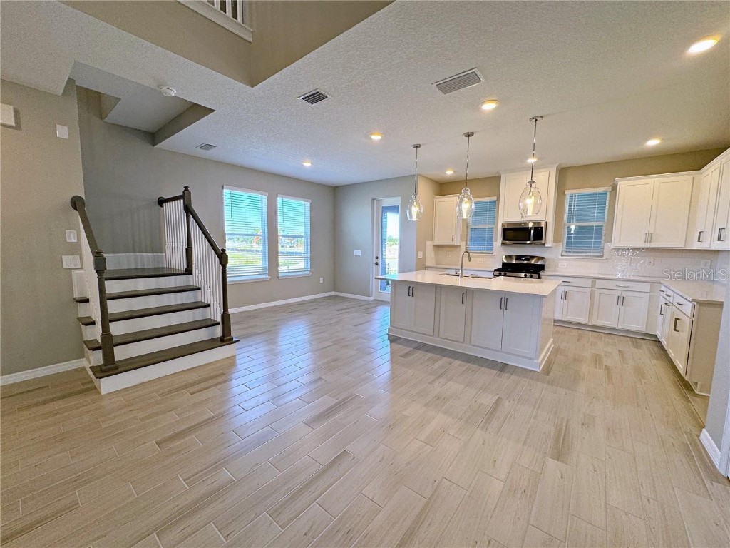 15189 Summer Harvest Street Winter Garden FL 34787 O6361543 image15