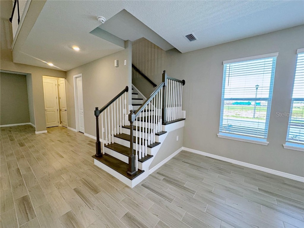 15189 Summer Harvest Street Winter Garden FL 34787 O6361543 image16