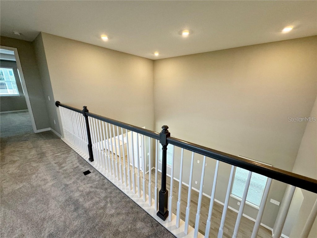 15189 Summer Harvest Street Winter Garden FL 34787 O6361543 image17