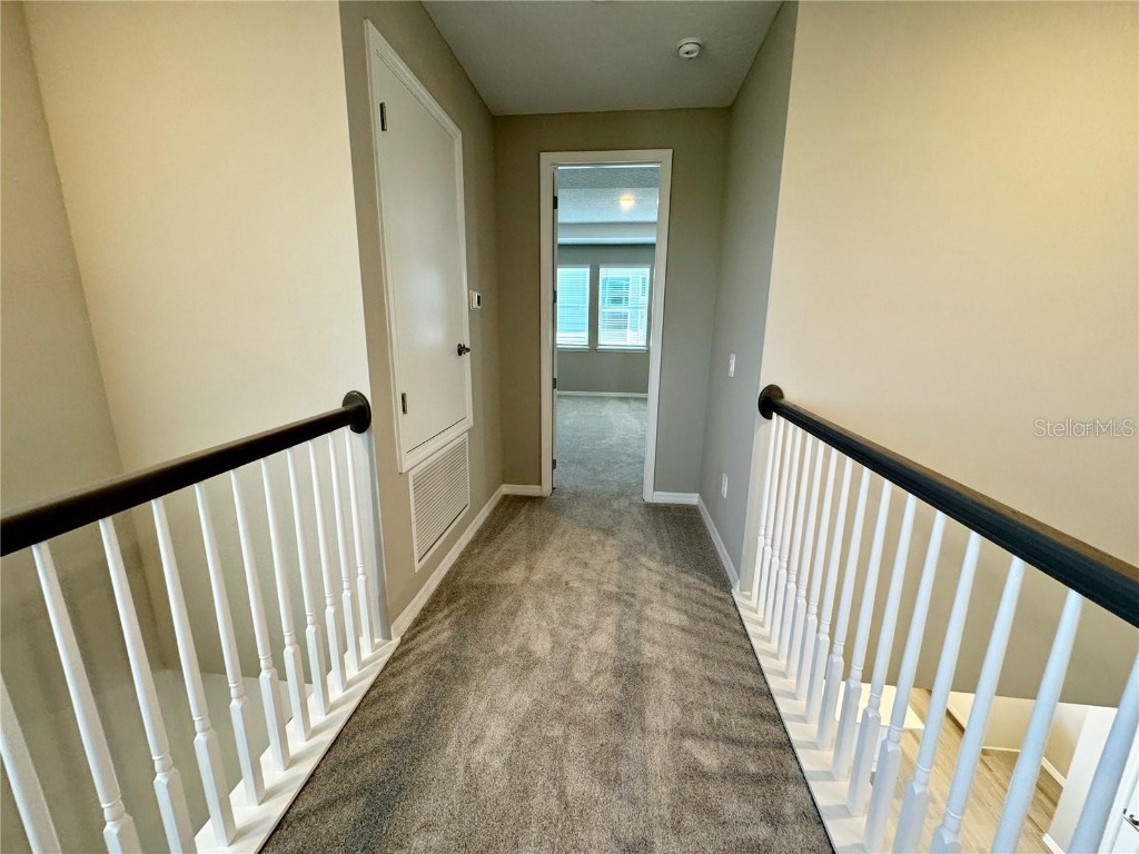 15189 Summer Harvest Street Winter Garden FL 34787 O6361543 image18