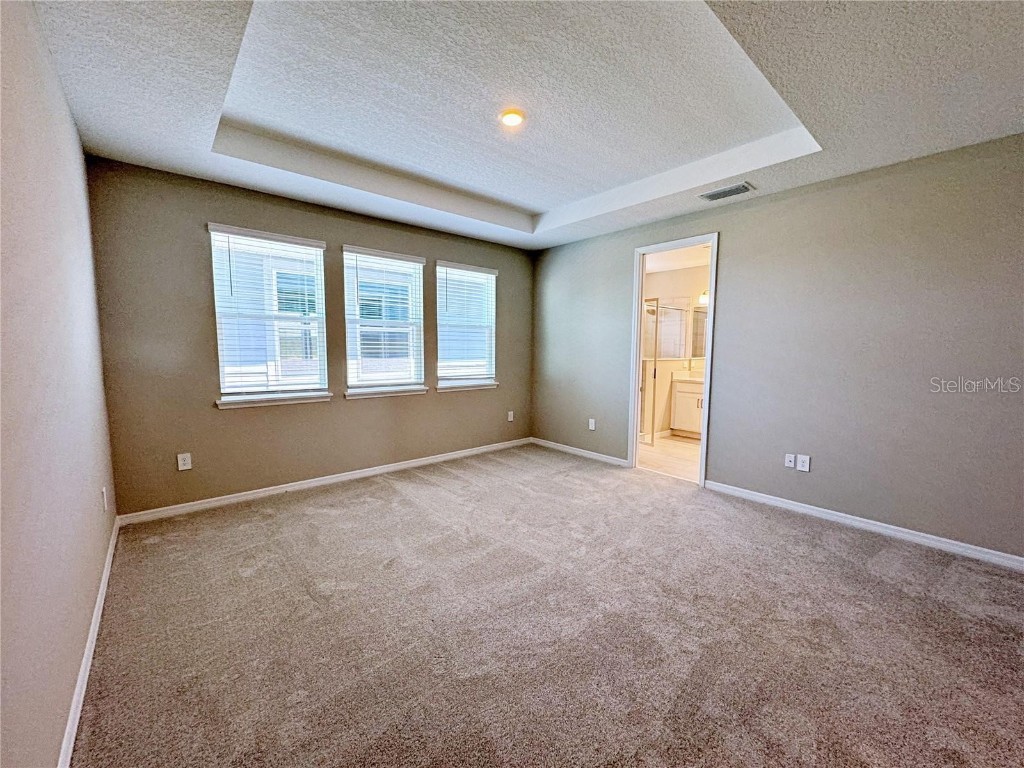 15189 Summer Harvest Street Winter Garden FL 34787 O6361543 image19