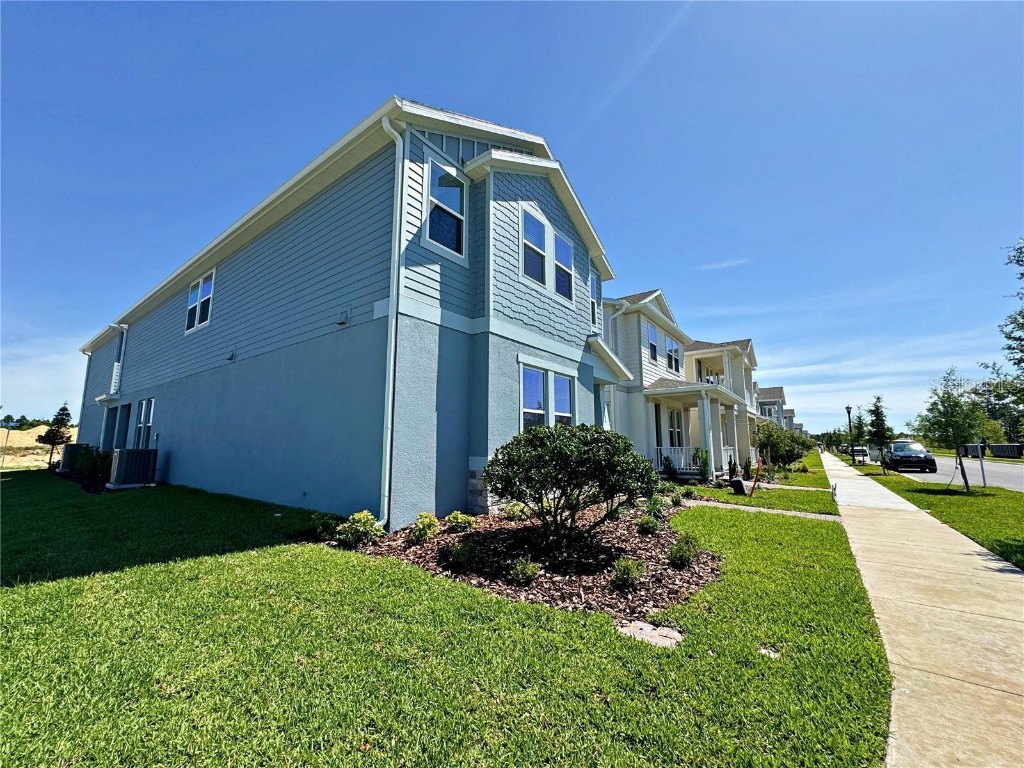 15189 Summer Harvest Street Winter Garden FL 34787 O6361543 image2