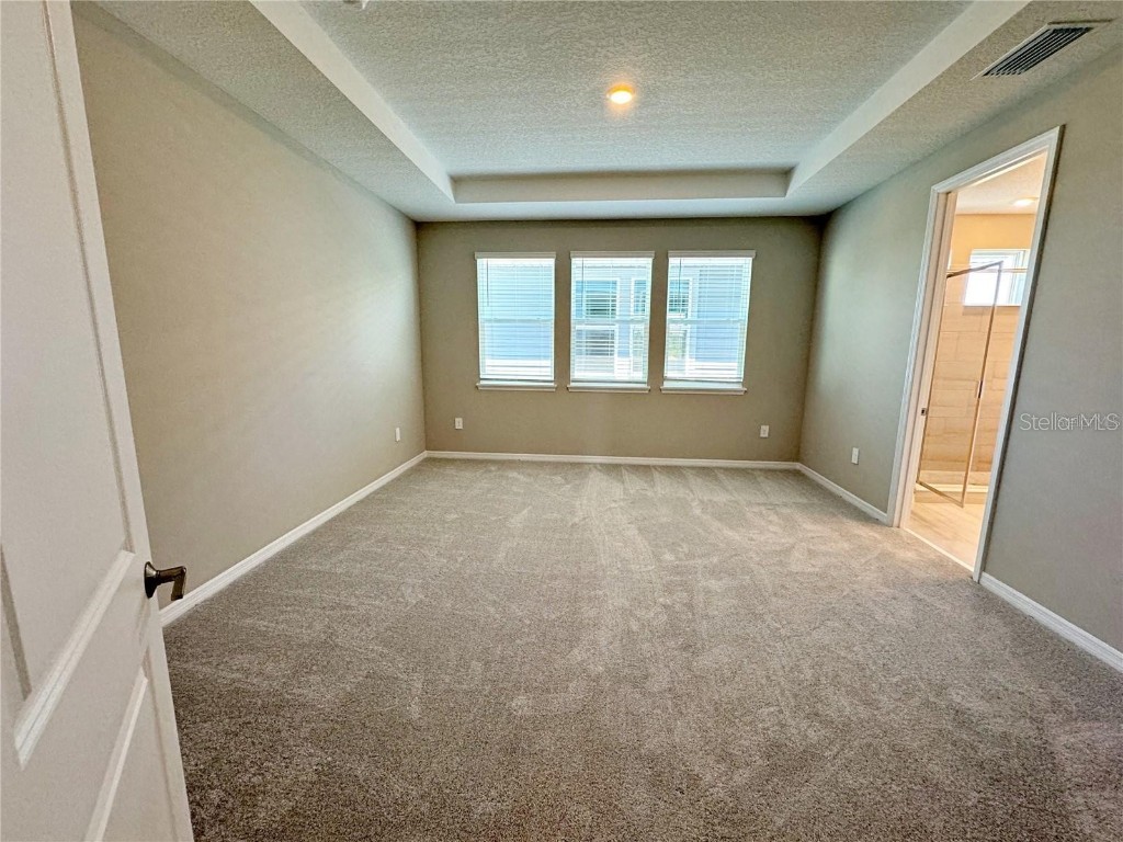 15189 Summer Harvest Street Winter Garden FL 34787 O6361543 image20