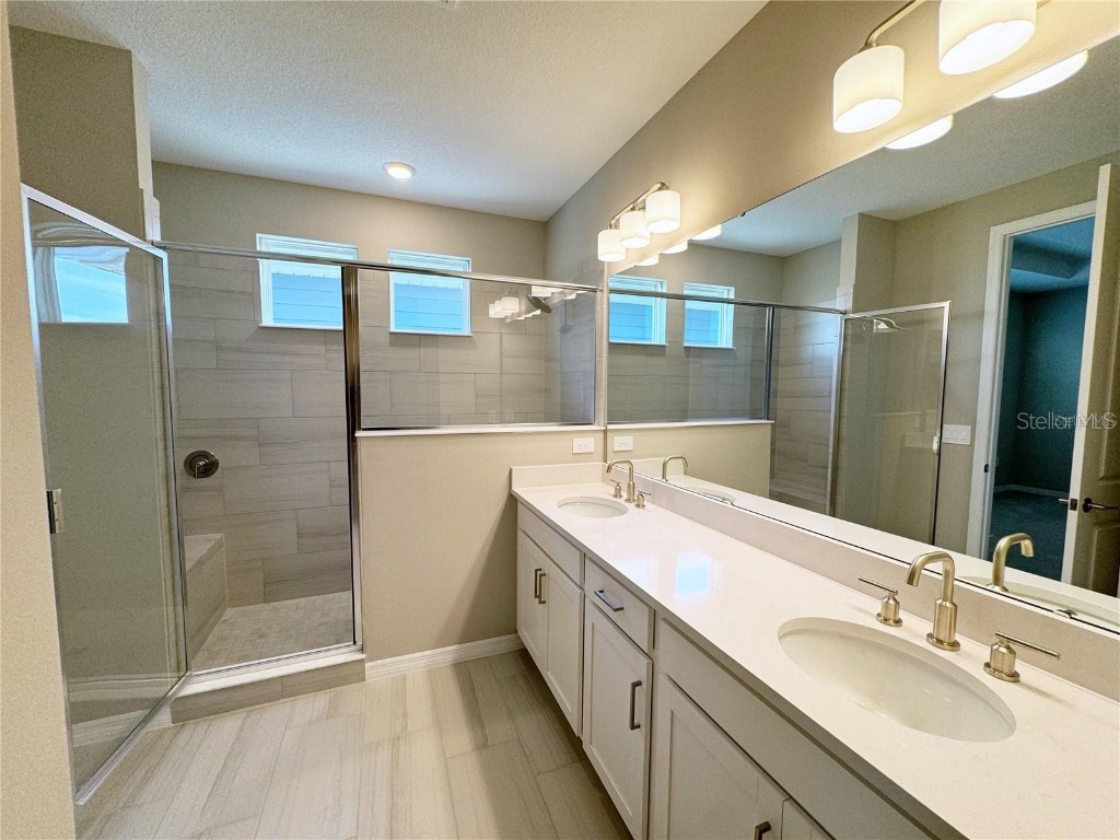 15189 Summer Harvest Street Winter Garden FL 34787 O6361543 image21