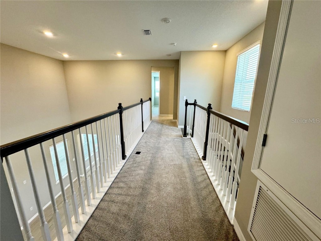 15189 Summer Harvest Street Winter Garden FL 34787 O6361543 image23