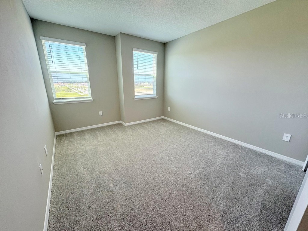 15189 Summer Harvest Street Winter Garden FL 34787 O6361543 image24