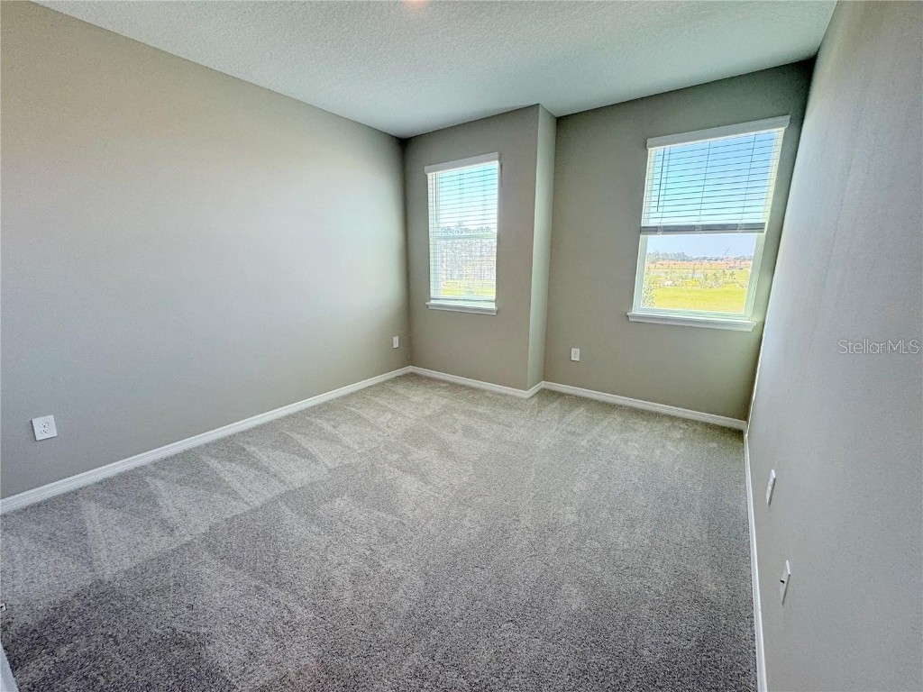 15189 Summer Harvest Street Winter Garden FL 34787 O6361543 image25