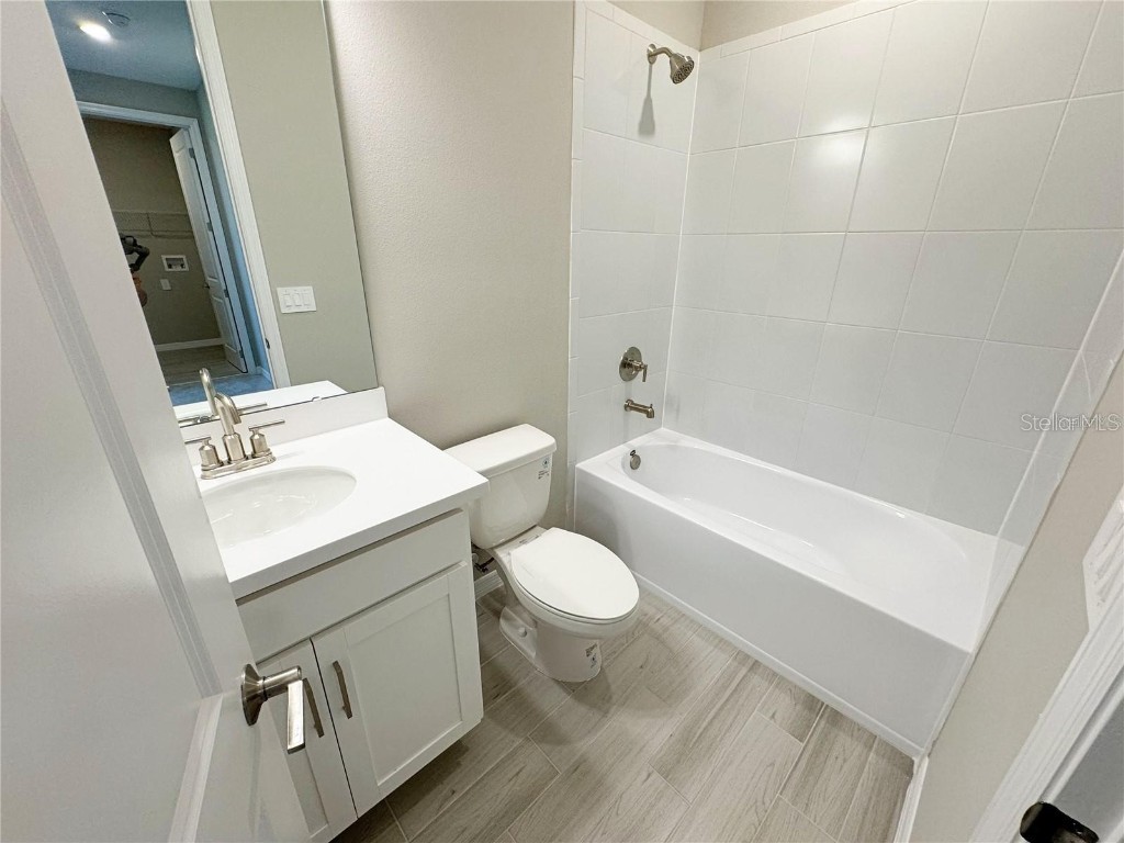 15189 Summer Harvest Street Winter Garden FL 34787 O6361543 image26