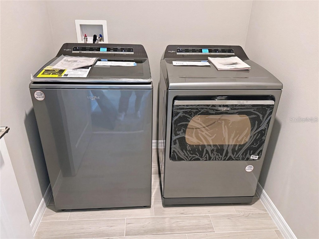 15189 Summer Harvest Street Winter Garden FL 34787 O6361543 image27