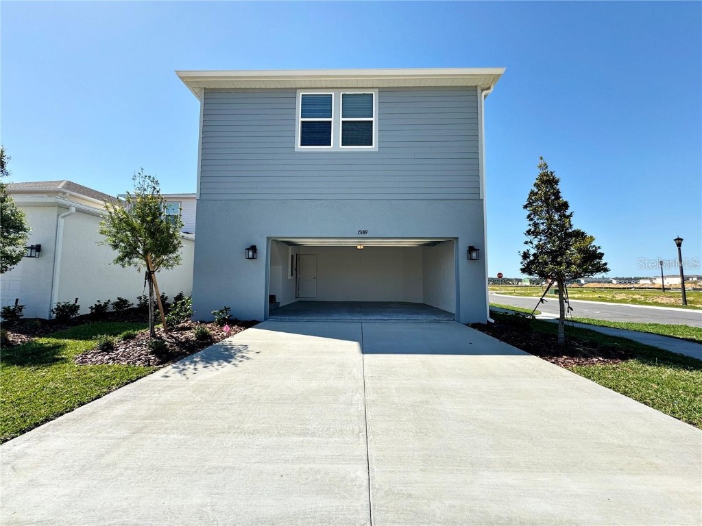 15189 Summer Harvest Street Winter Garden FL 34787 O6361543 image28