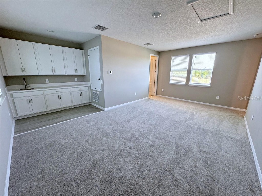 15189 Summer Harvest Street Winter Garden FL 34787 O6361543 image29