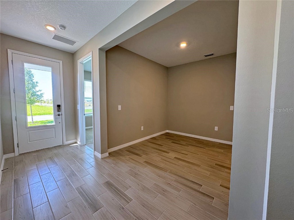 15189 Summer Harvest Street Winter Garden FL 34787 O6361543 image3