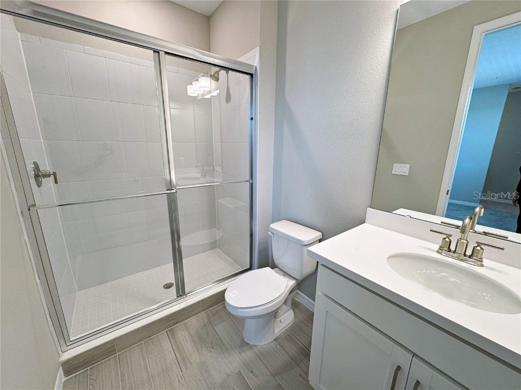 15189 Summer Harvest Street Winter Garden FL 34787 O6361543 image31