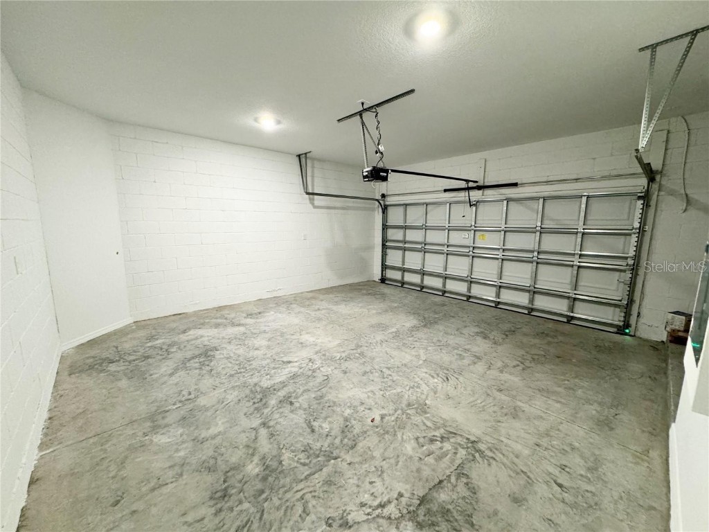 15189 Summer Harvest Street Winter Garden FL 34787 O6361543 image32