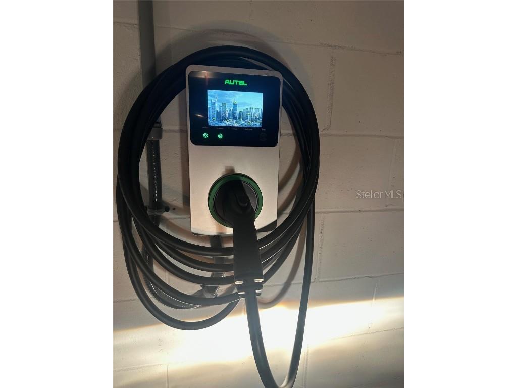 15189 Summer Harvest Street Winter Garden FL 34787 O6361543 image33