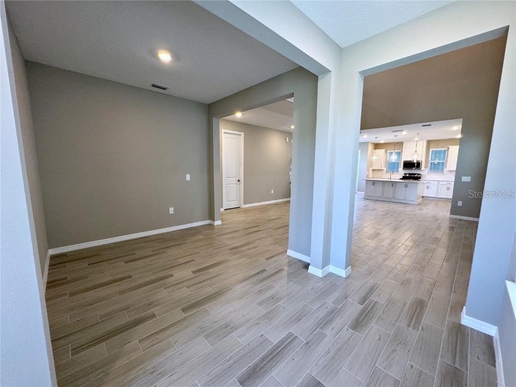 15189 Summer Harvest Street Winter Garden FL 34787 O6361543 image4