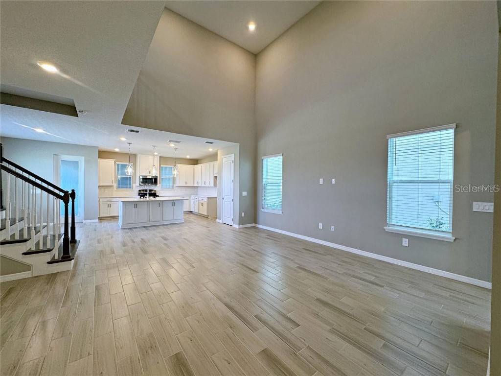 15189 Summer Harvest Street Winter Garden FL 34787 O6361543 image6